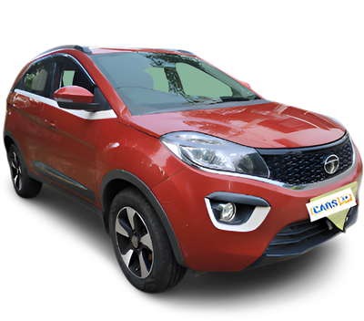 Tata NEXON-img